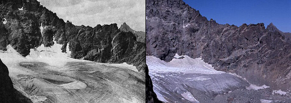 ����(gu��)���_�����ݵİ�����������