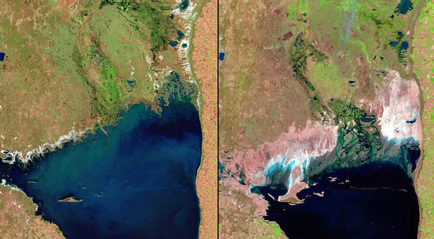 ����͢���R�����