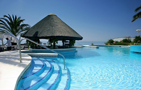 ��Ӿ�^�m��ʹ��ʲô�ӵ�ȫ�ԄӼ�ˎ�b�ã����D�ģ�