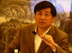 �й�����ʽ���넢��ɽ�r�����D�ģ�