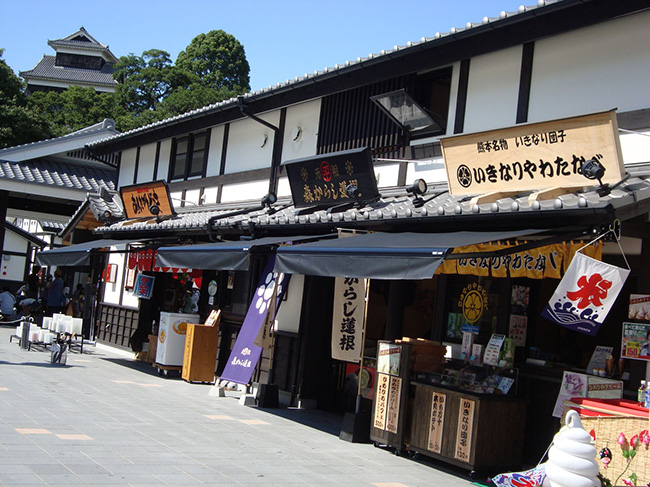 �����Ϣ�����ձ��l��