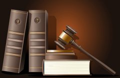 2016��8��1����ʽ��ʩ�ĭh�����ɷ�Ҏ�R��