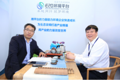 �W�h�����^�A����ϵ�л����R��ˮ�����b�� ��Һ�B�U��̎���ṩ