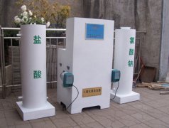 ����؛�������t(y��)Ժ��ˮ̎������