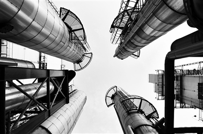 ��a(ch��n)һ�|���ďU���ᶼȥ��������D�ģ�