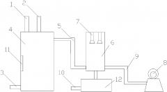 ����Uˮ���շ������O(sh��)��