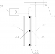 �Ԅ�(d��ng)�����ďUˮ늽�̎���b��