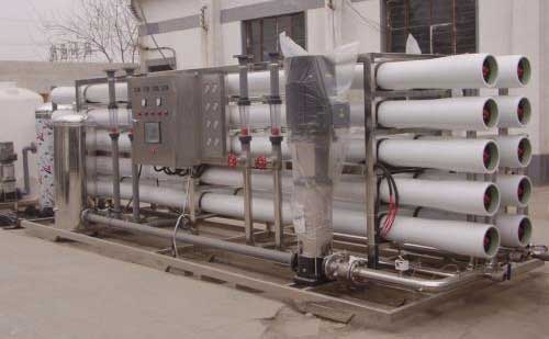 ���ν�B���B͸��ˮ�ͳ��V��ˮ�ĿƌW���R�����D��