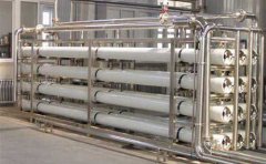 ���ν�B���B͸�O����ʳƷ�ИI�еđ��ã����D��