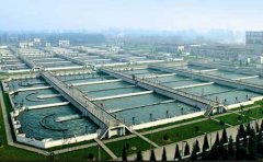 南京全市污水管網要進一步強化協調整合 南京全市污水管網要進一步強化協調整合