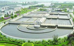 環保部嚴打向坑塘排污違法犯罪 督促地方實施生態修復 環保部嚴打向坑塘排污違法犯罪 督促地方實施生態修復