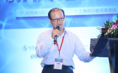 ���ˮ��(w��)��ͬ������������ ˇ�oֹ���������ˮ��(w��)�ĘO�»�Ʒ��֮