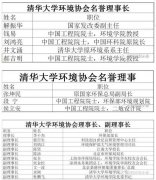 �v�íh(hu��n)�������L(zh��ng)�������Aϵ�����A����ռ��(j��)�Ї�(gu��)�h(hu��n)�����I(l��ng)��(d��o)��(qu��n)����