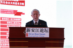 ԭ��(gu��)�ҭh(hu��n)�����ָ����L(zh��ng)����c���l(f��)չ�Gɫ��(j��ng)��(j��)����(sh��)�F(xi��n)�h(hu��n)���c��(j��ng)��(j��)���L(zh��ng)