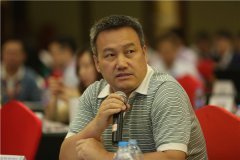 �����ſع������(gu��)���挦(du��)Ͷ�Y������I(y��)��δ��(l��i)Ҏ(gu��)��Ҫ������Ҫ�ǳ���