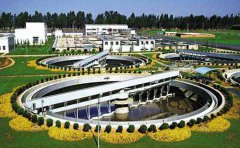 ������������ˮ̎��ȫ���w��2019��������F