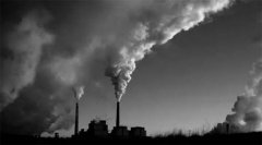 �P�c�h����Ⱦ����Щ����Σ��