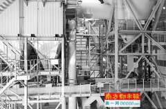 ���_һ�������ٟ��S ���Ԍ��r�鿴�����Ƿ��_�ˣ��D�ģ�