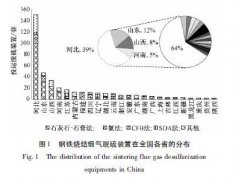 ��F���Y����Ó��ˇ�\�ЬF��������u�r���D�ģ�