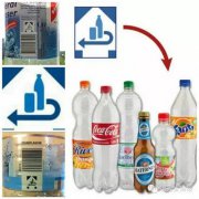 ���˵����ж��ۭh����������벻�������D�ģ�