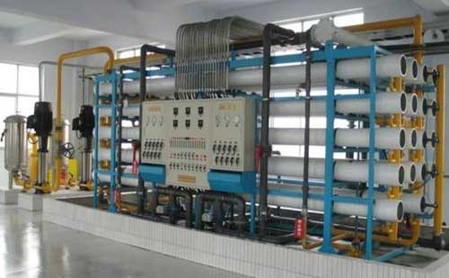 ˮ�S�x�ü���ˮ�O���ԭ�t��B���D��