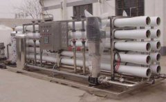 ���ν�B���׵VȪˮ�O��İ��bע����헣��D�ģ�