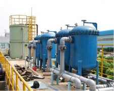 ���I(y��)��ˮ̎���O(sh��)��ľS�o(h��)Ҫ�c(di��n)����Щ�����D�ģ�