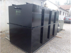 �t(y��)Ժ��ˮ̎���O(sh��)���c���y(t��ng)�O(sh��)��ą^(q��)�e����Щ�����D�ģ�