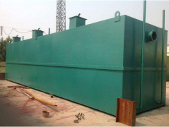 һ�w����ˮ̎���O(sh��)����ˮ���ữ�ز�����(bi��o)��(zh��n)��ʲô�����D�ģ�