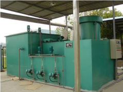 ���I(y��)��ˮ̎���O(sh��)��̎������ķ�������Щ�����D�ģ�