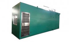 ��ô��(du��)�������ˮ̎���O(sh��)���M(j��n)����Ч�Ĺ��������D�ģ�