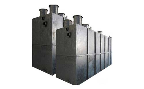 �P��������ˮ̎���O��a����ζ��ԭ���B���D��