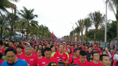 ƽ�_(t��i)���c��(zhu��n)�I(y��)����I(y��)�֠��� ������(xi��ng)Ŀ�ի@�����¸߶�