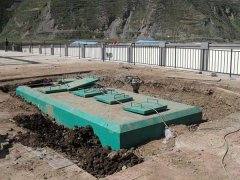 ���r(n��ng)����ˮ̎���O(sh��)��