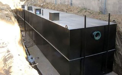 С��������ˮ̎���O��