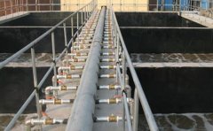 ��BOD�Uˮ̎��