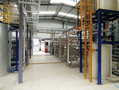 �����Uˮ̎��