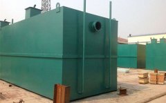 ��ˎ��ˮ̎���O��