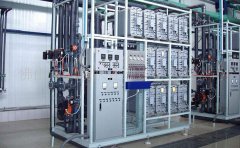 ���B͸��ˮ�O��ʹ�÷����;S�oע�����Ԕ���f�����D�ģ�