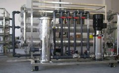 ���B͸�O(sh��)��o������(d��ng)��ԭ���������Q�k�����D�ģ�