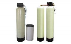 ��܇�������a(ch��n)��ܛ��ˮ�O��ă�(y��u)�c����Щ�����D�ģ�