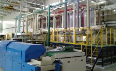 ����Uˮ̎���Դ�����c������Uˮ̎���O�乤ˇ���̣��D�ģ�