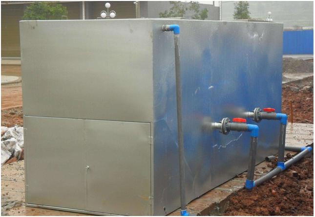 ʯ�͏Uˮ���bһ�w���O��ĺ��ν�B���D��