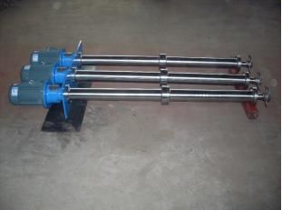 ������ˮ̎���cһ�w����ˮ̎���O(sh��)���ؚ��^���x�ð��b�f(shu��)�����D��