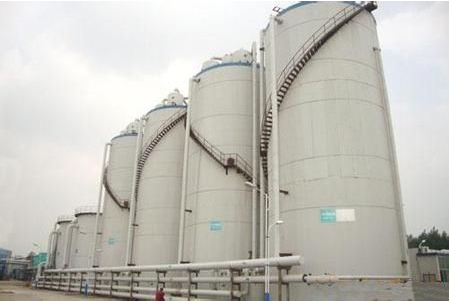 ��Ʌ����������\����Ƿƽ��F���������Щ�����D��