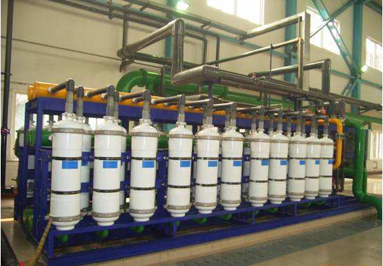 ��(ji��n)�����I(y��)�ЙC(j��)�Uˮ���õ�̎���������D��