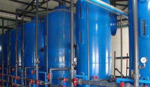 ̎���ؽ��ُUˮ�ķ������D��