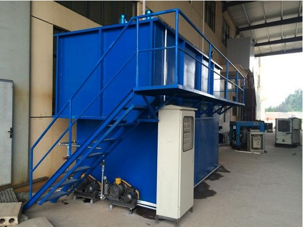 �Uˮ̎���O��ԓ�����x���������أ����D��