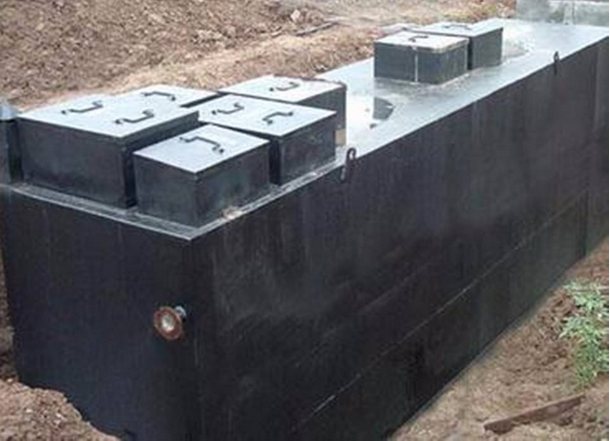 ��Ч�����⸡һ�w����ˮ̎�����g�����P��B���D��