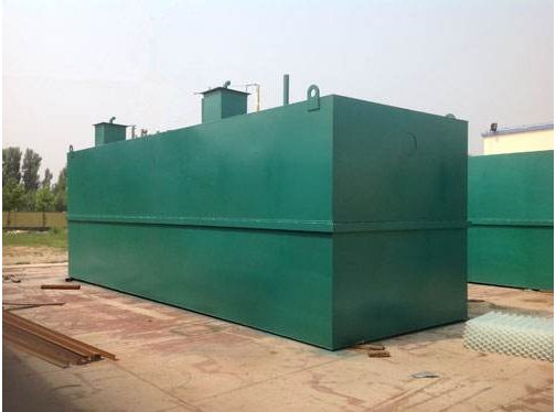 �P����ˮ̎���O�������������õ����P��B���D��